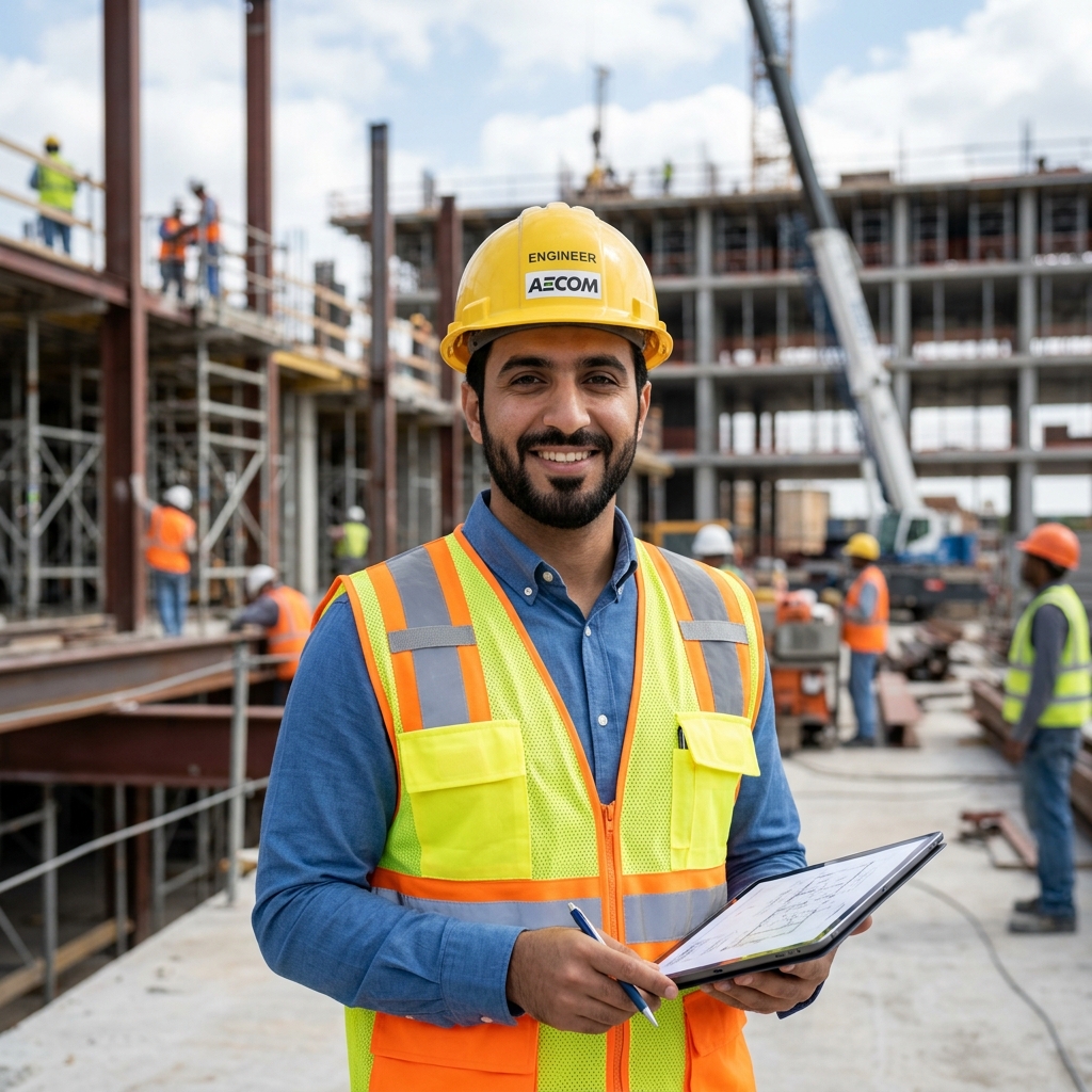 المهندس / كريم عبد العزيز